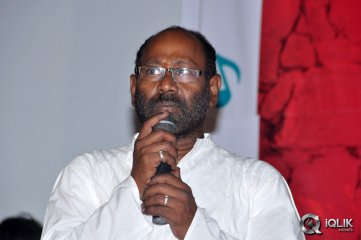 Pyaar Mein Padipoyane Movie Teaser Launch